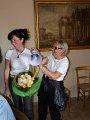 Fiori per Mara